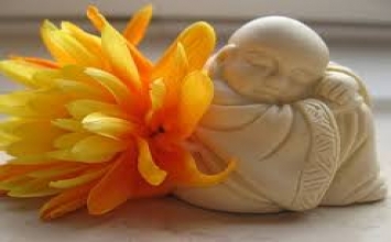 Vạn vật đều nói pháp cho mình